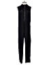 Dolan 100% Polyester Black Jumpsuit Size XS - photo 1