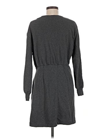 Ann Taylor LOFT Casual Dress (view 2)