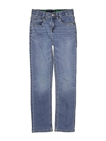 Levi's Jeans (view 1)