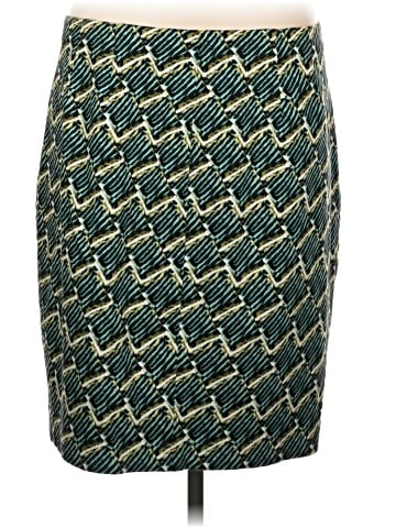 Worth New York Casual Skirt (view 1)