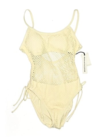 Robin Piccone Two Piece Swimsuit (view 1)