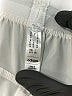 Adidas Solid Yellow Athletic Shorts Size XL - photo 3