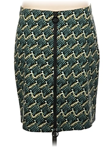 Worth New York Casual Skirt (view 2)