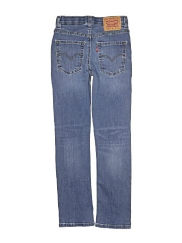 Levi's Jeans (view 2)