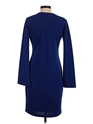 Yoana Baraschi Casual Dress (view 2)