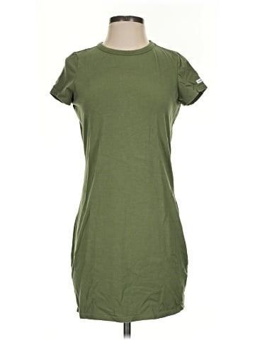 Calvin Klein Casual Dress (view 1)