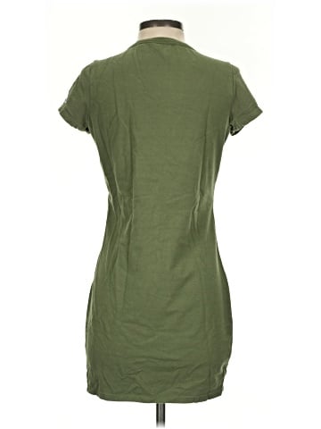 Calvin Klein Casual Dress (view 2)