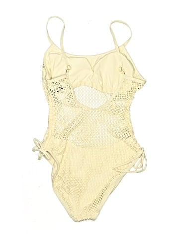 Robin Piccone Two Piece Swimsuit (view 2)