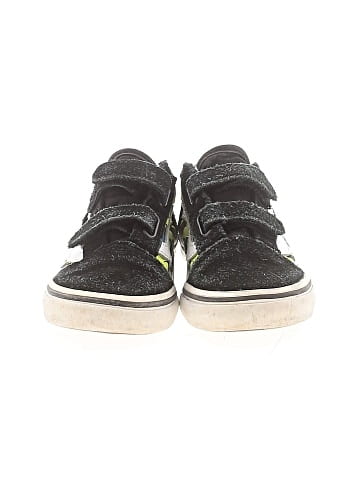 Vans Sneakers (view 2)