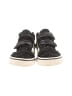 Vans Gray Sneakers Size 9 (kids) - photo 2