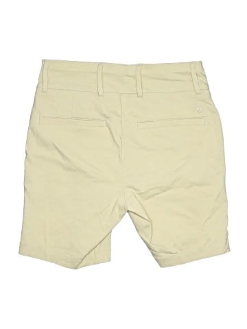 Perry Ellis Khaki Shorts (view 2)