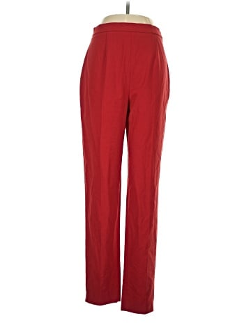 Margaret M Dress Pants (view 1)