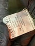 Sympli the Best Solid Green Active Pants Size 10 - photo 5