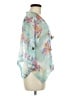 Nina Leonard White Blazer Size M - photo 4