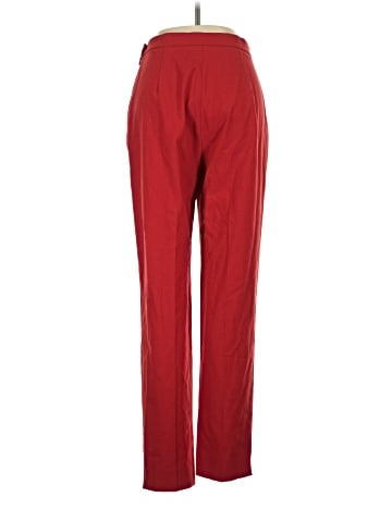 Margaret M Dress Pants (view 2)