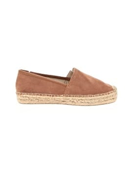 Jack Rogers Flats