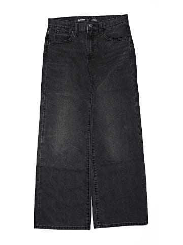 Old Navy Jeans (view 1)