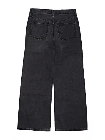 Old Navy Jeans (view 2)