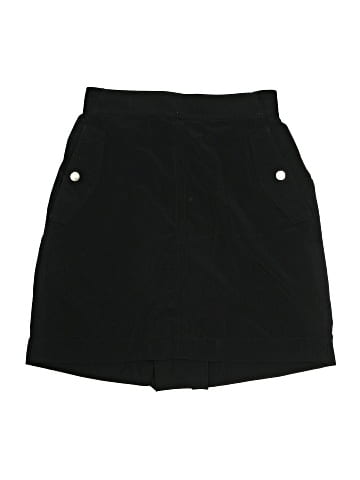 Athleta Skort (view 1)