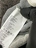 PrAna Gray Turtleneck Sweater Size XL - photo 5