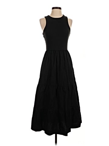 Maurices Casual Dress (view 1)