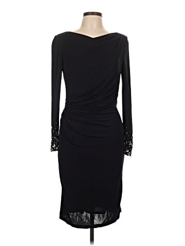 David Meister Cocktail Dress (view 1)