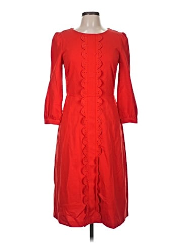 Boden Cocktail Dress (view 1)