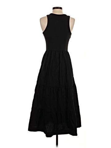 Maurices Casual Dress (view 2)