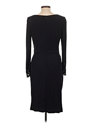 David Meister Cocktail Dress (view 2)