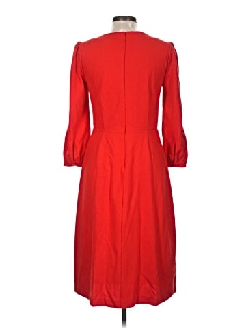 Boden Cocktail Dress (view 2)