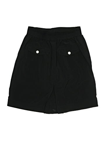 Athleta Skort (view 2)