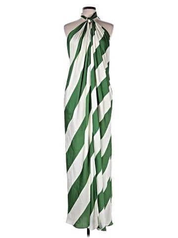 Ronny Kobo Cocktail Dress (view 1)