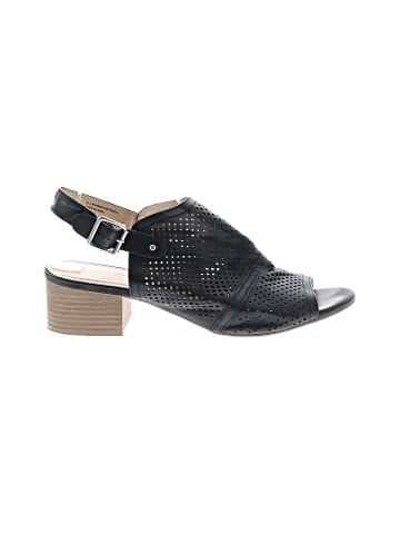 Restricted Shoes Sandals (view 1)