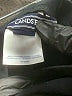 Lands' End Solid Black Athletic Shorts Size 2T - photo 4