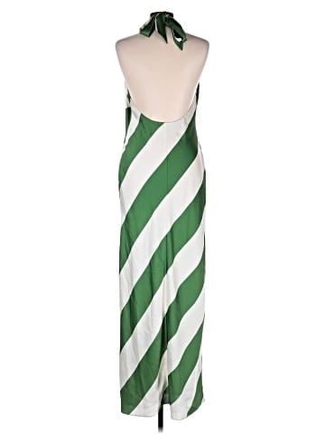 Ronny Kobo Cocktail Dress (view 2)