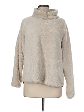 Orvis Turtleneck Sweater (view 1)