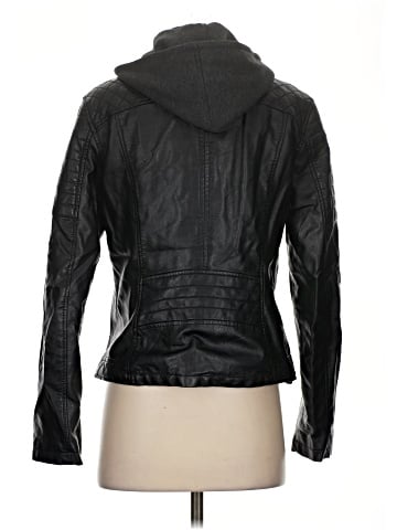a.n.a. A New Approach Jacket (view 2)