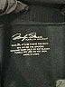 Marilyn Monroe Black Sleeveless Top Size XL - photo 7
