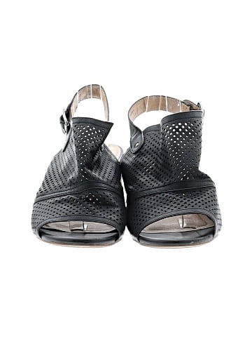 Restricted Shoes Sandals (view 2)