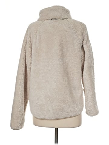 Orvis Turtleneck Sweater (view 2)