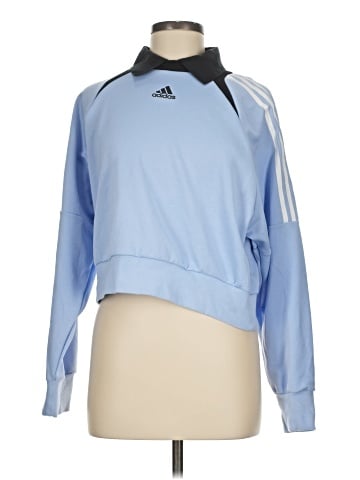 Adidas Sweatshirt (view 1)