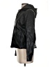 a.n.a. A New Approach 100% Rayon Black Jacket Size S - photo 5