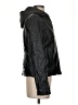 a.n.a. A New Approach 100% Rayon Black Jacket Size S - photo 4