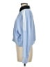 Adidas Blue Sweatshirt Size M - photo 5