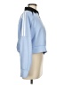 Adidas Blue Sweatshirt Size M - photo 4