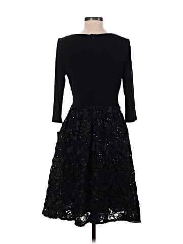 Marina Cocktail Dress (view 2)
