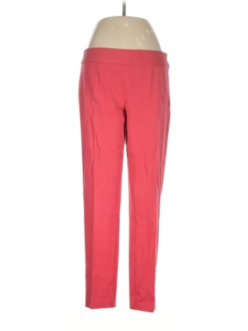 Lands' End Active Pants (view 1)