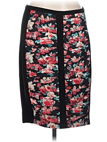 Bailey 44 Casual Skirt (view 1)