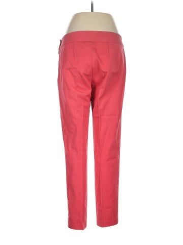 Lands' End Active Pants (view 2)