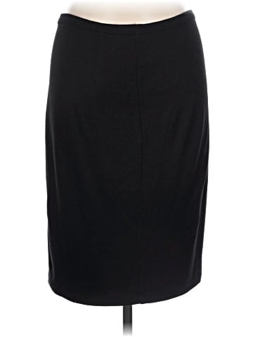 Bailey 44 Casual Skirt (view 2)